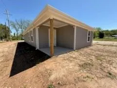 $250,000 | 140 C Street, Osceola, MO 64776