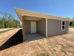 $250,000 | 140 C Street, Osceola, MO 64776