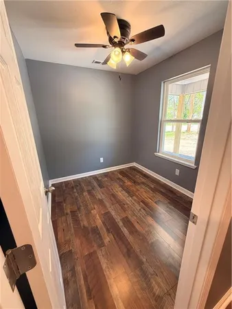 $250,000 | 140 C Street, Osceola, MO 64776