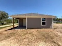 $250,000 | 140 C Street, Osceola, MO 64776