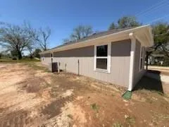$250,000 | 140 C Street, Osceola, MO 64776