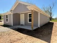 $250,000 | 140 C Street, Osceola, MO 64776