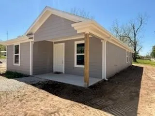 $250,000 | 140 C Street, Osceola, MO 64776