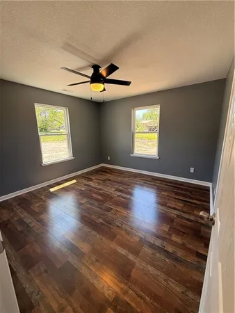 $250,000 | 140 C Street, Osceola, MO 64776