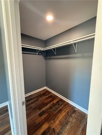$250,000 | 140 C Street, Osceola, MO 64776