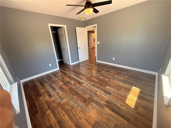 $250,000 | 140 C Street, Osceola, MO 64776