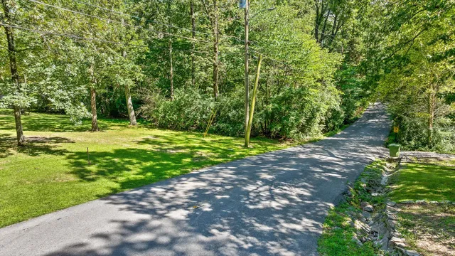 $405,000 | 0 Fleetwood Drive, Lookout Mountain, GA 30750