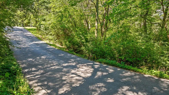 $405,000 | 0 Fleetwood Drive, Lookout Mountain, GA 30750