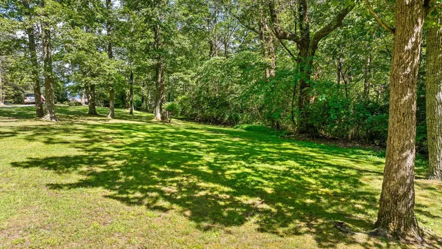 $405,000 | 0 Fleetwood Drive, Lookout Mountain, GA 30750