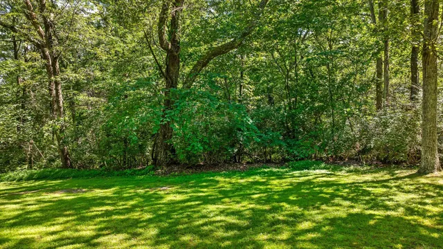 $405,000 | 0 Fleetwood Drive, Lookout Mountain, GA 30750