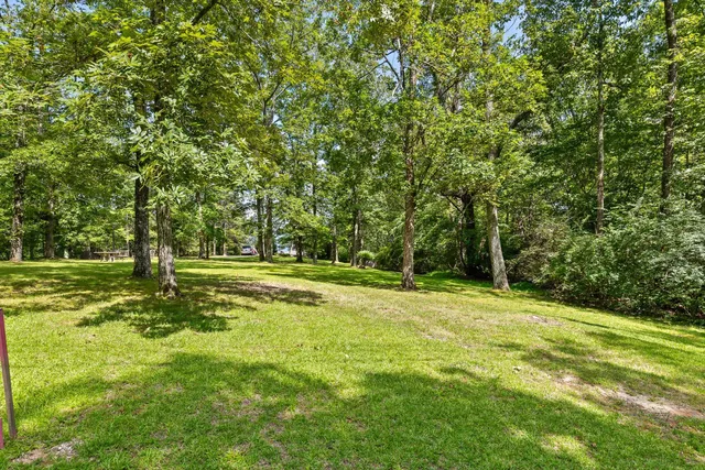 $405,000 | 0 Fleetwood Drive, Lookout Mountain, GA 30750