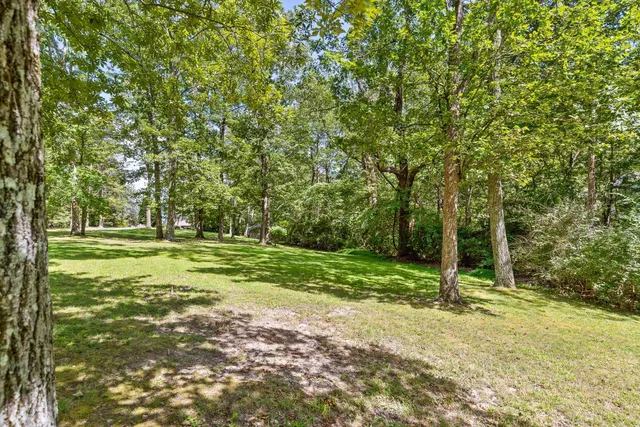 $405,000 | 0 Fleetwood Drive, Lookout Mountain, GA 30750