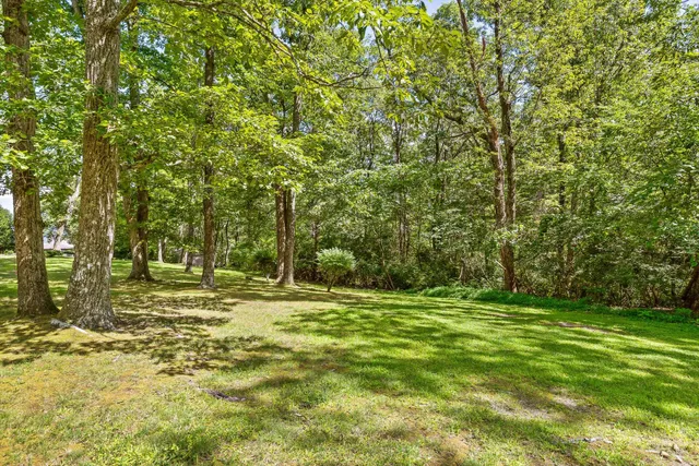 $405,000 | 0 Fleetwood Drive, Lookout Mountain, GA 30750