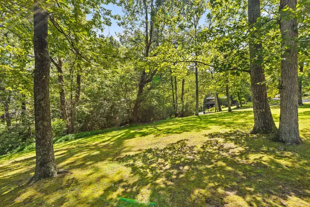 $405,000 | 0 Fleetwood Drive, Lookout Mountain, GA 30750