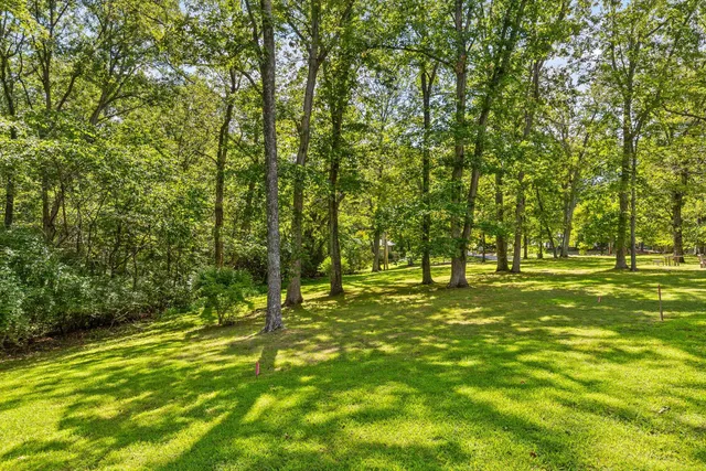 $405,000 | 0 Fleetwood Drive, Lookout Mountain, GA 30750