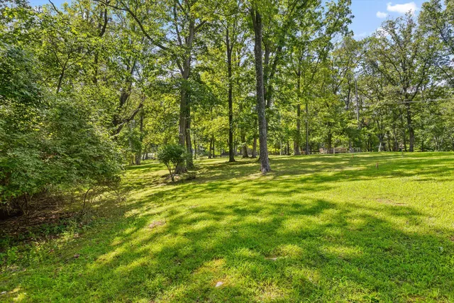 $405,000 | 0 Fleetwood Drive, Lookout Mountain, GA 30750