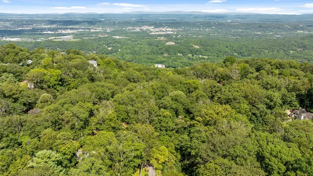 $405,000 | 0 Fleetwood Drive, Lookout Mountain, GA 30750