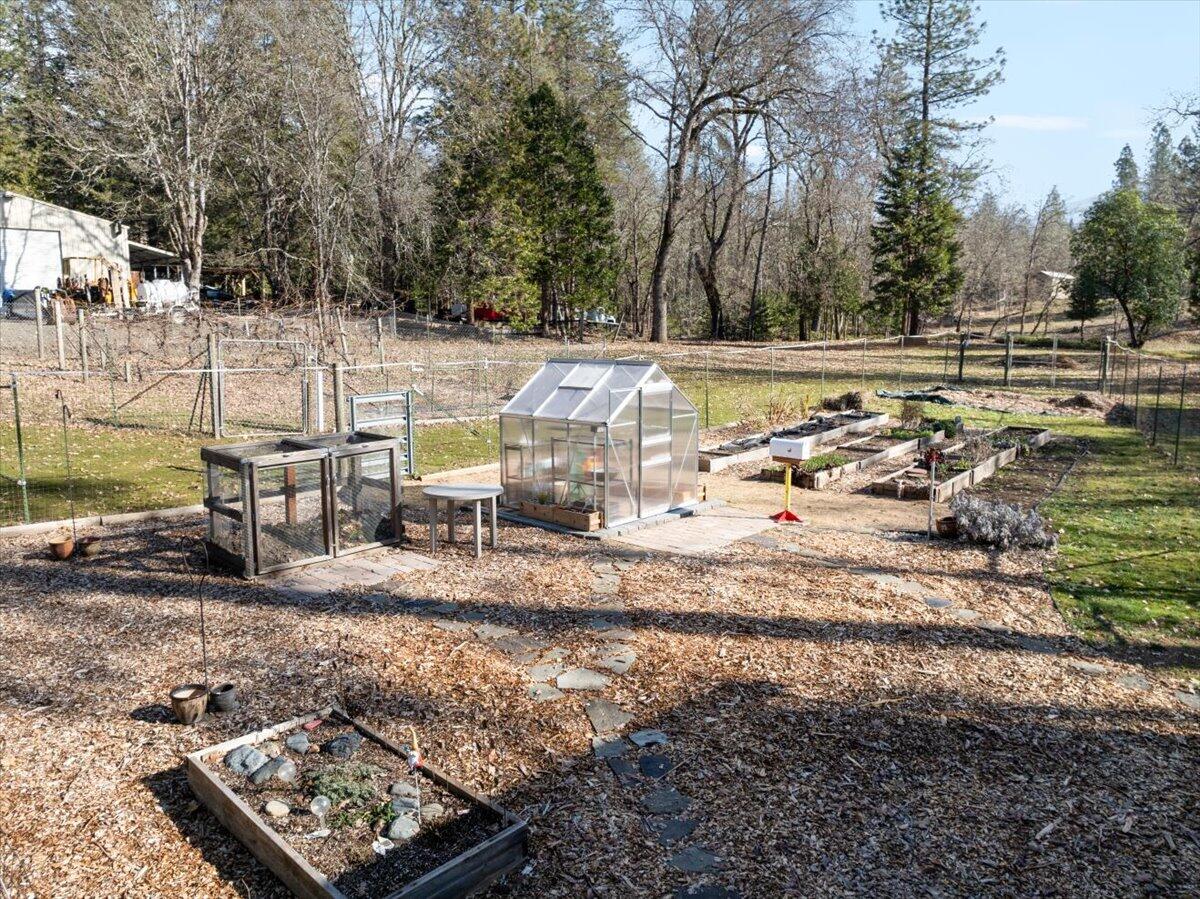 3455 Russell Road Grants Pass, OR 97526 - Photo 45 of 54 44-DJI_0155