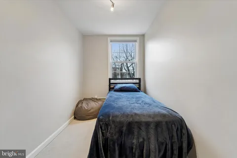 $2,300 | 273 Westbrook Drive, Clifton Heights, PA 19018