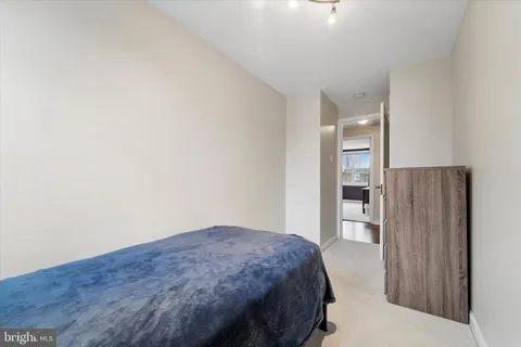 $2,300 | 273 Westbrook Drive, Clifton Heights, PA 19018