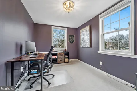 $2,300 | 273 Westbrook Drive, Clifton Heights, PA 19018