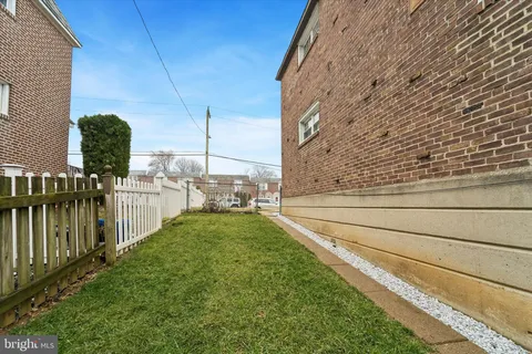 $2,300 | 273 Westbrook Drive, Clifton Heights, PA 19018