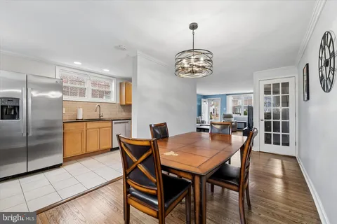 $2,300 | 273 Westbrook Drive, Clifton Heights, PA 19018