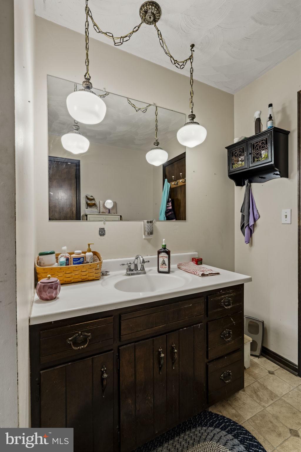 176 Butter Road Leola, PA 17540 - Photo 42 of 78