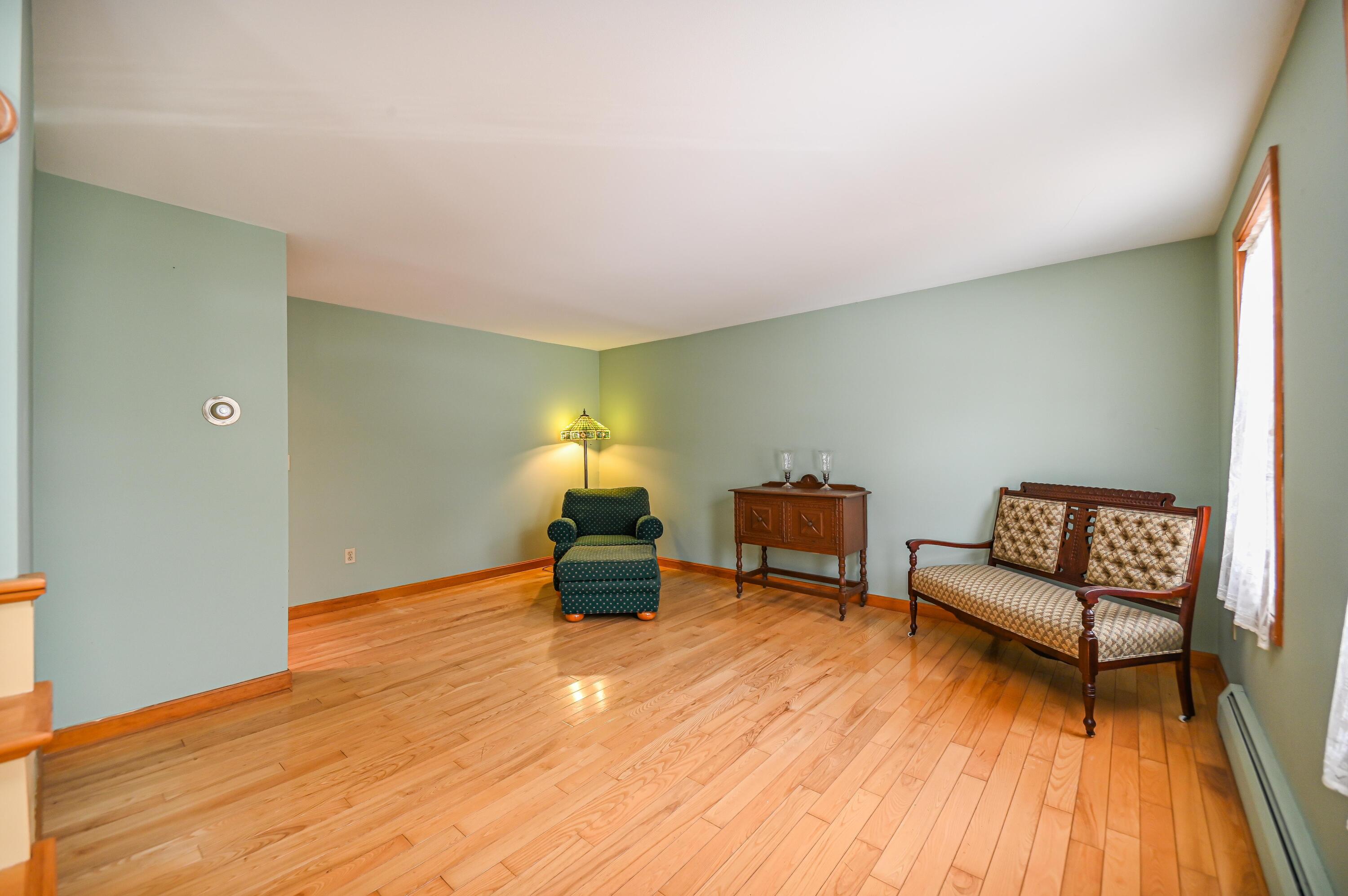 104 Frost Hill Road Portland, ME 04103 - Photo 32 of 45 DSC_5996