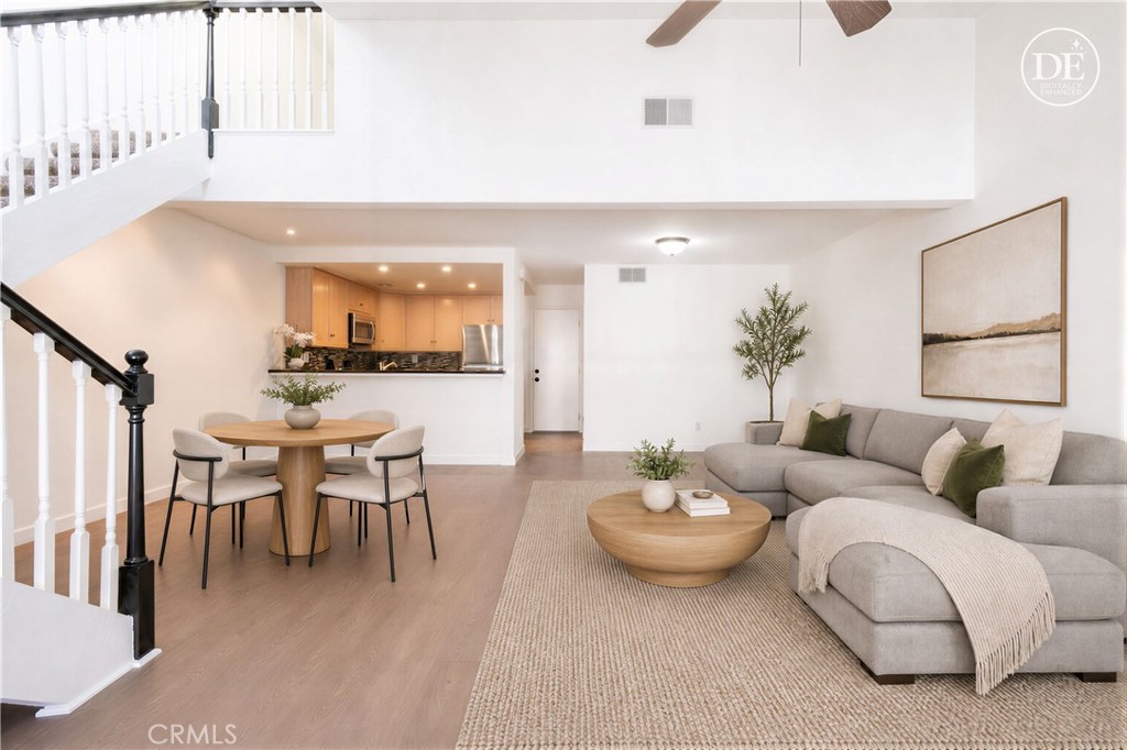 1878 Stow Street Simi Valley, CA 93063 - Photo 2 of 27