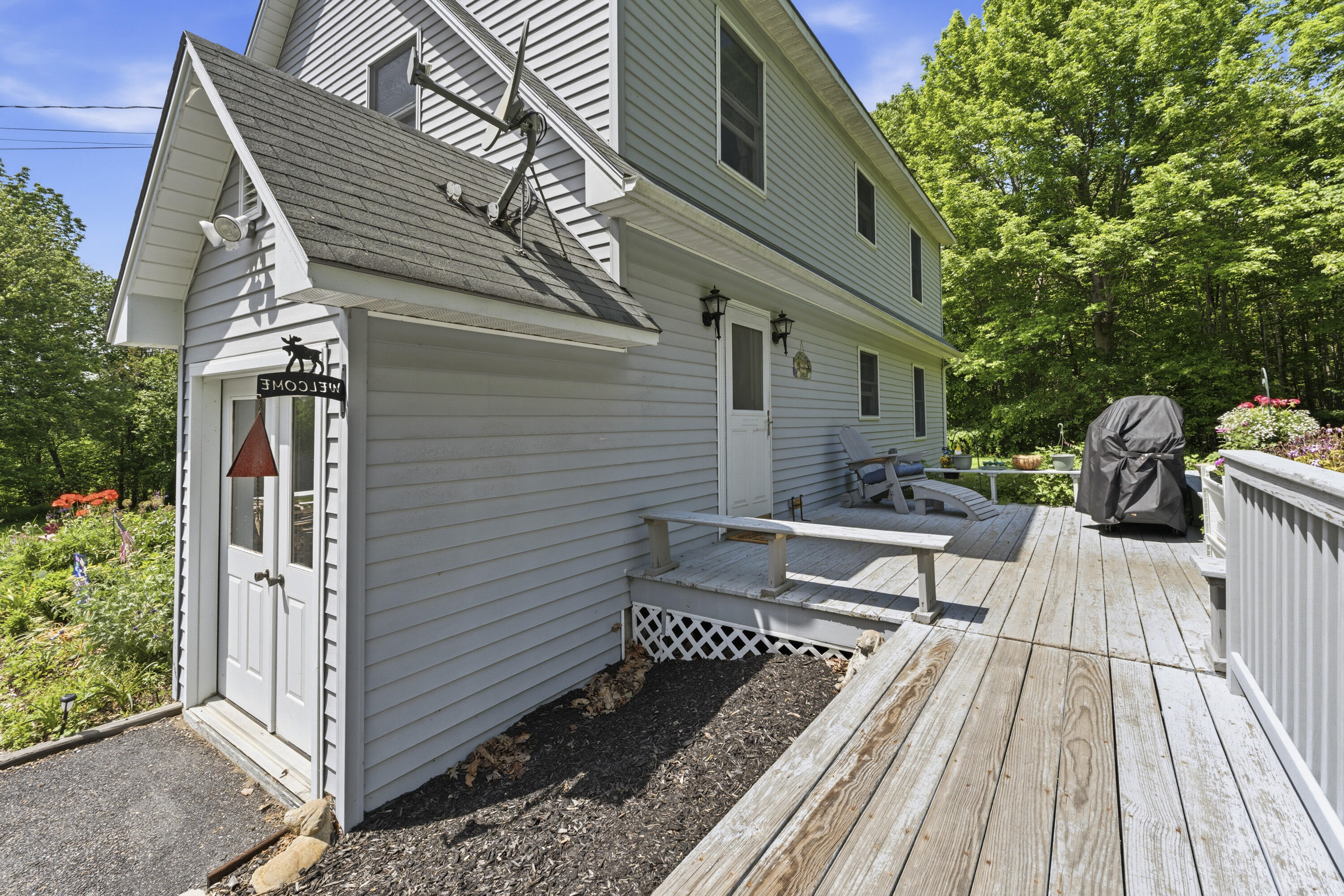 1079 Gardiner Road Wiscasset, ME 04578 - Photo 43 of 79 1079 Gardiner Rd_143