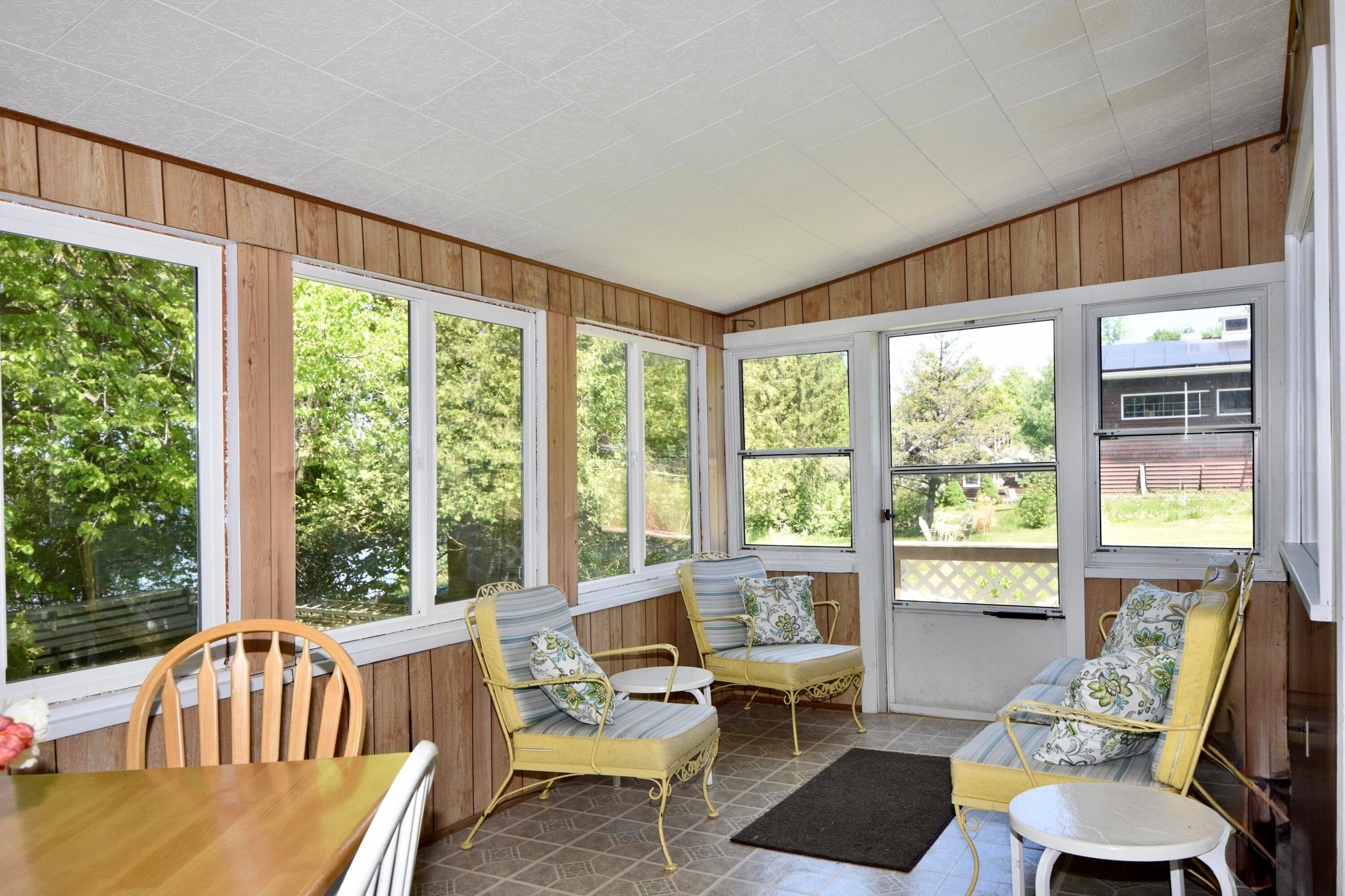 357 Farrell Road Willsboro, NY 12996 - Photo 14 of 31 Gallery Image 14