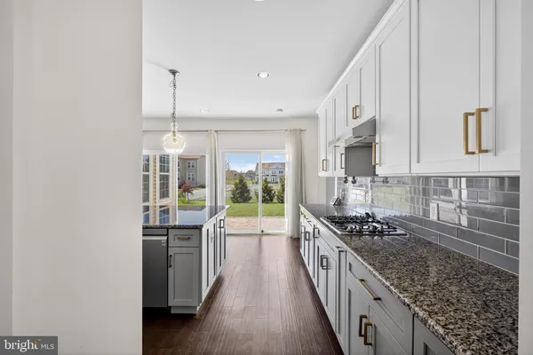 $873,000 | 2707 Henry Moore Lane, Middletown, DE 19709