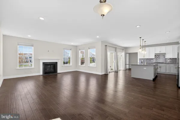 $873,000 | 2707 Henry Moore Lane, Middletown, DE 19709