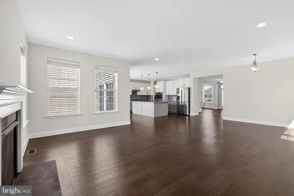 $873,000 | 2707 Henry Moore Lane, Middletown, DE 19709