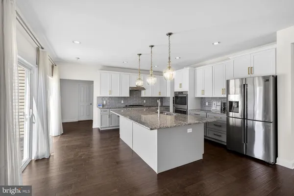 $873,000 | 2707 Henry Moore Lane, Middletown, DE 19709