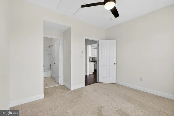 $873,000 | 2707 Henry Moore Lane, Middletown, DE 19709