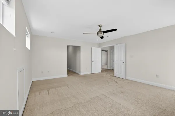 $873,000 | 2707 Henry Moore Lane, Middletown, DE 19709