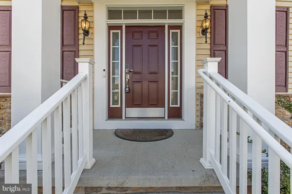 $873,000 | 2707 Henry Moore Lane, Middletown, DE 19709
