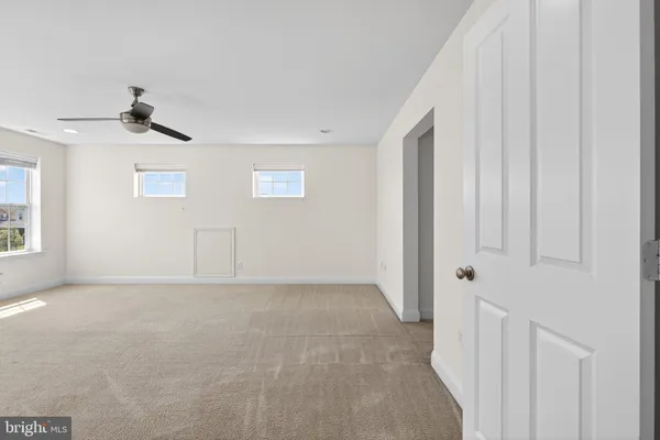 $873,000 | 2707 Henry Moore Lane, Middletown, DE 19709