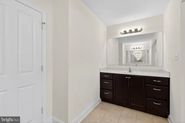 $873,000 | 2707 Henry Moore Lane, Middletown, DE 19709