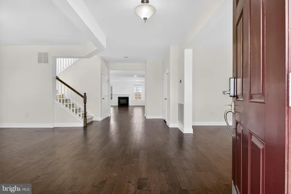 $873,000 | 2707 Henry Moore Lane, Middletown, DE 19709