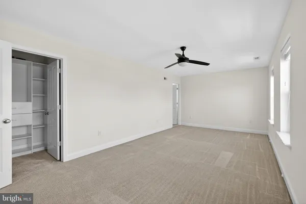$873,000 | 2707 Henry Moore Lane, Middletown, DE 19709