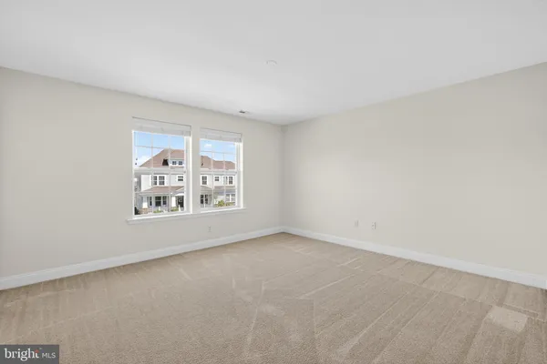 $873,000 | 2707 Henry Moore Lane, Middletown, DE 19709