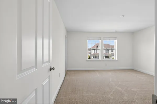$873,000 | 2707 Henry Moore Lane, Middletown, DE 19709