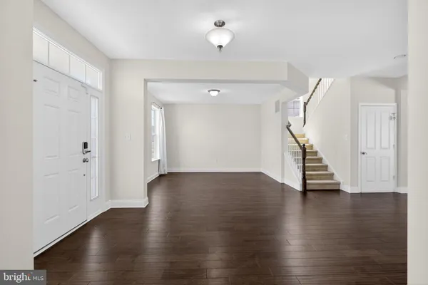 $873,000 | 2707 Henry Moore Lane, Middletown, DE 19709