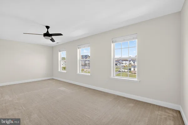 $873,000 | 2707 Henry Moore Lane, Middletown, DE 19709