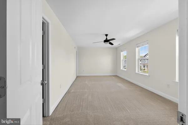 $873,000 | 2707 Henry Moore Lane, Middletown, DE 19709