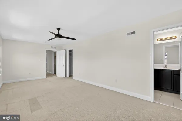 $873,000 | 2707 Henry Moore Lane, Middletown, DE 19709