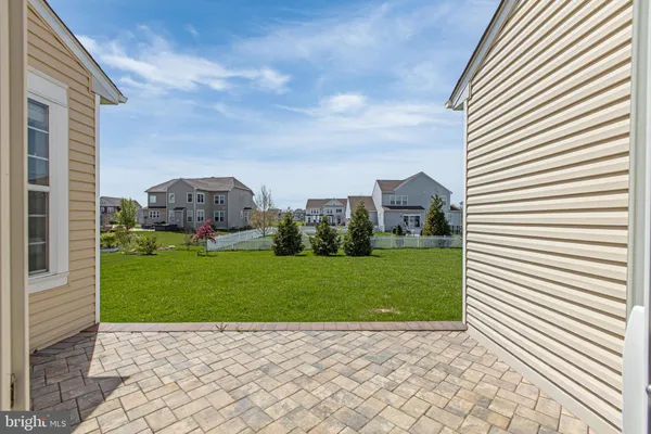 $873,000 | 2707 Henry Moore Lane, Middletown, DE 19709